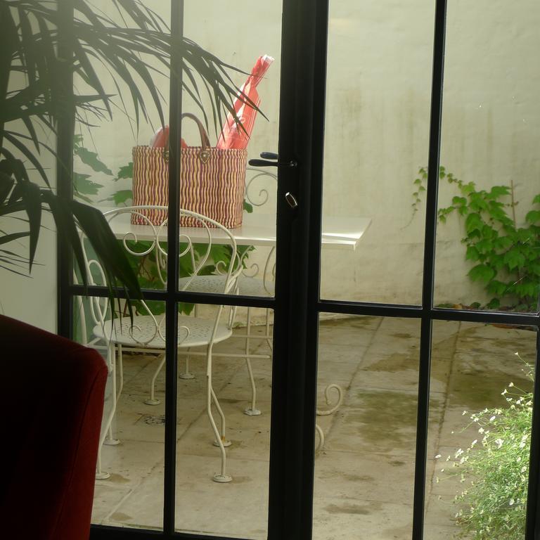 ברוז' The Herring'S Residence - Stylish Private Cottage With Breakfast In Historic Center - Adults-Only מראה חיצוני תמונה