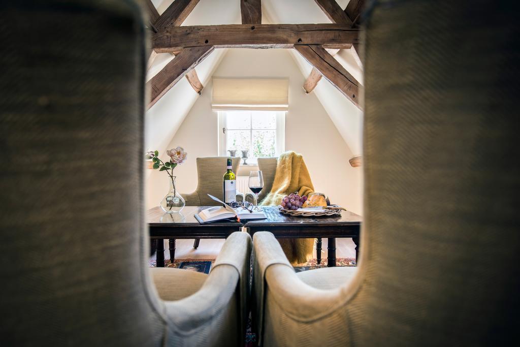 ברוז' The Herring'S Residence - Stylish Private Cottage With Breakfast In Historic Center - Adults-Only מראה חיצוני תמונה