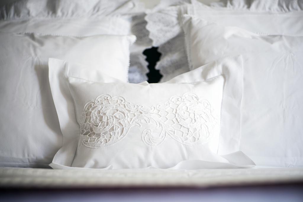 ברוז' The Herring'S Residence - Stylish Private Cottage With Breakfast In Historic Center - Adults-Only מראה חיצוני תמונה